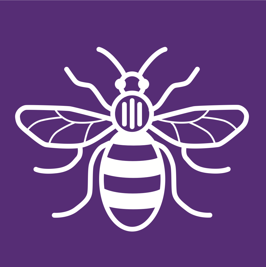 UoM logo